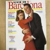 VIVIR EN BARCELONA Nº35