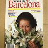 VIVIR EN BARCELONA Nº34