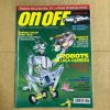 ON OFF Nº11
