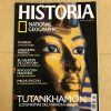NATIONAL GEOGRAPHIC HISTORIA Nº03