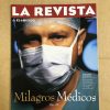 LA REVISTA DE EL MUNDO Nº03