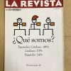 LA REVISTA DE EL MUNDO Nº04