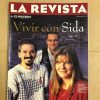 LA REVISTA DE EL MUNDO Nº06
