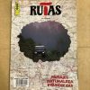 RUTAS (EXTRA) N?02