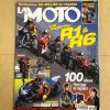 LA MOTO Nº129