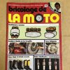 BRICOLAGE DE LA MOTO Nº04