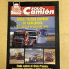 SOLO CAMION