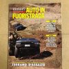 GENTE MOTORI Nº51