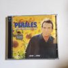 JOSE LUIS PERALES "MIS 30 MEJORES CANCIONES" (DOBLE CD)