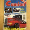 CAMION Nº44