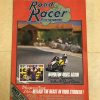 ROAD RACER Nº06