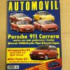 AUTOMOVIL Nº193