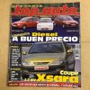 TOP AUTO Nº102