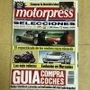MOTORPRESS Nº03