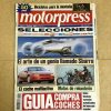 MOTORPRESS Nº06