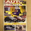 AUTO SPORT Nº415