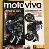 MOTO VIVA Nº05