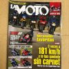 LA MOTO Nº164