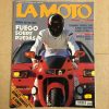 LA MOTO Nº29