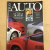GRAN AUTO Nº07