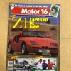 MOTOR 16 Nº306
