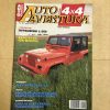 AUTO AVENTURA Nº43
