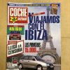 COCHE ACTUAL Nº263