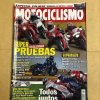 MOTOCICLISMO Nº1829