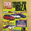 COCHE ACTUAL Nº259
