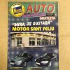 AUTO Nº19