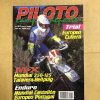 PILOTO Nº27