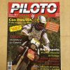 PILOTO Nº07