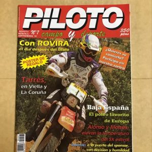 PILOTO Nº07