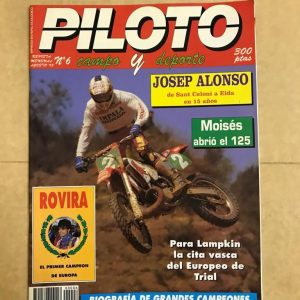 PILOTO Nº06