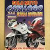 SOLO MOTO Nº07
