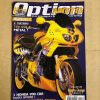 OPTION MOTO Nº16