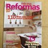 MICASA REFORMAS Nº14