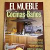 EL MUEBLE (EXTRA COCINAS Y BAÑOS) Nº02