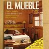 EL MUEBLE Nº418