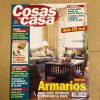 COSAS DE CASA Nº56