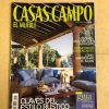 EL MUEBLE CASAS DE CAMPO Nº32