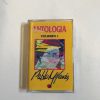 PABLO MILANES "ANTOLOGIA VOL.1"