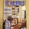 EL MUEBLE Nº441