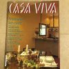 CASA VIVA Nº119