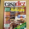 CASA DIEZ Nº43