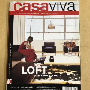 CASA VIVA