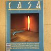 CASA VIVA Nº96