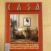 CASA VIVA Nº85