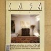 CASA VIVA Nº88
