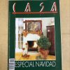 CASA VIVA Nº87